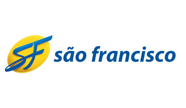 São Francisco Image